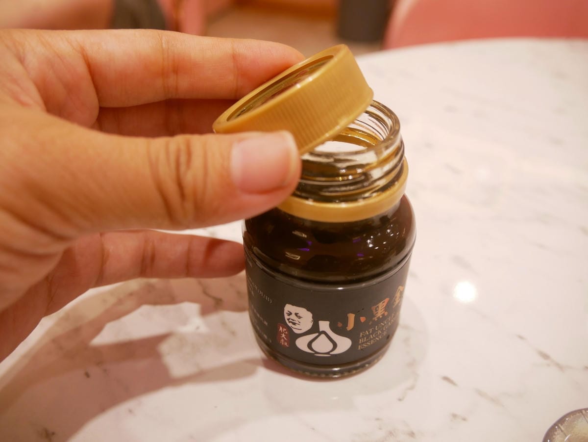 P1770408_副本.jpg P1770408_副本.jpg