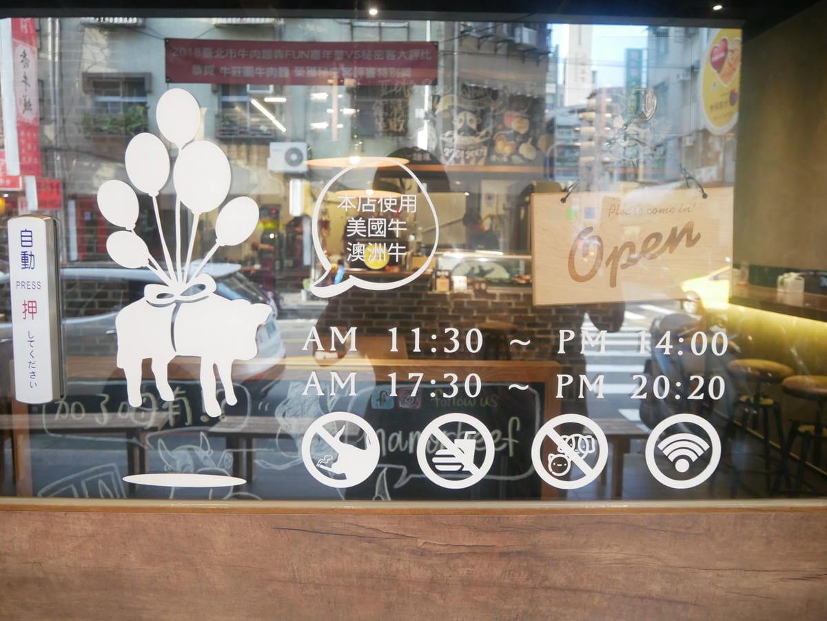 P1770261_副本.jpg P1770261_副本.jpg