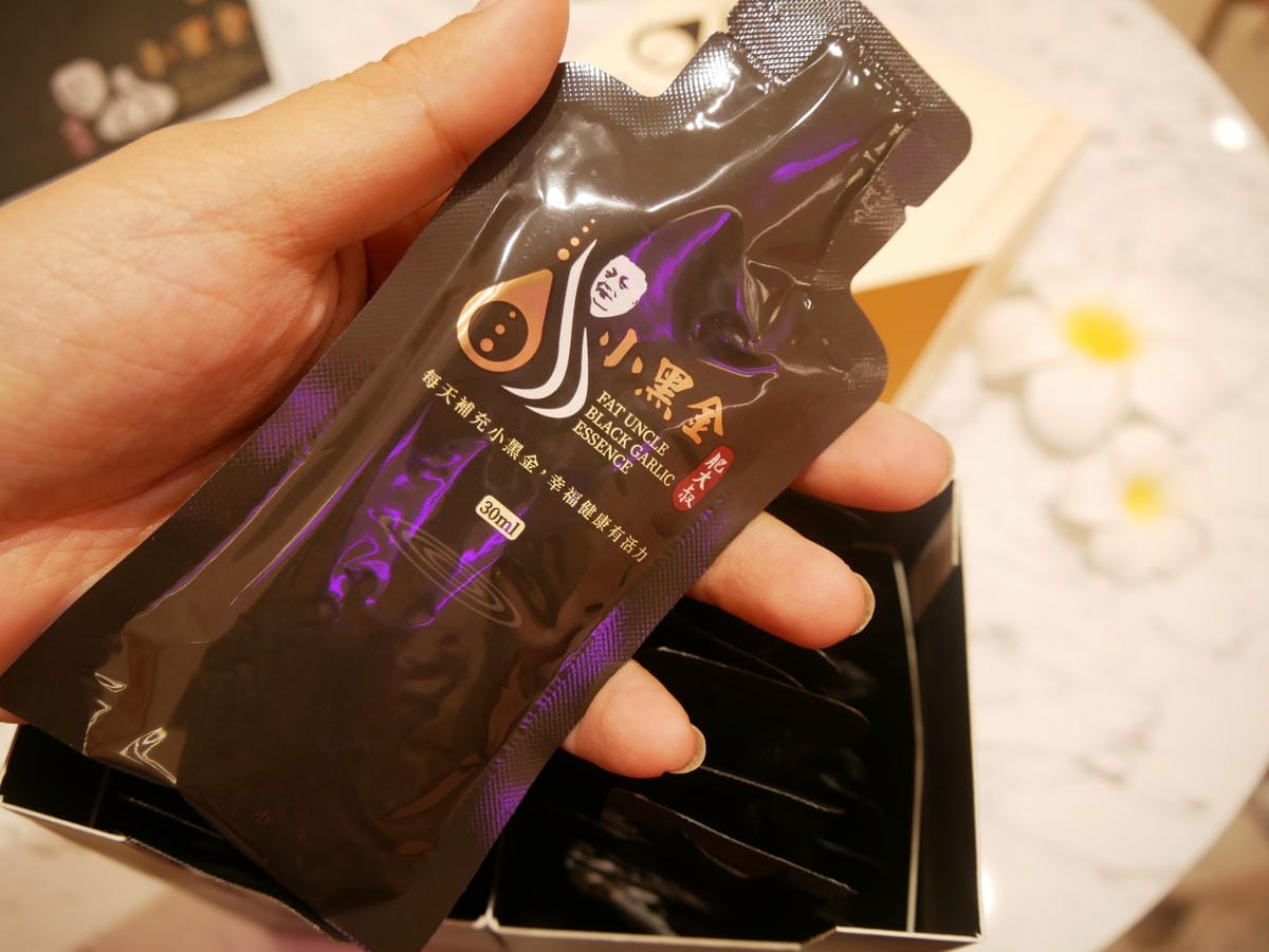 P1770391_副本.jpg P1770391_副本.jpg