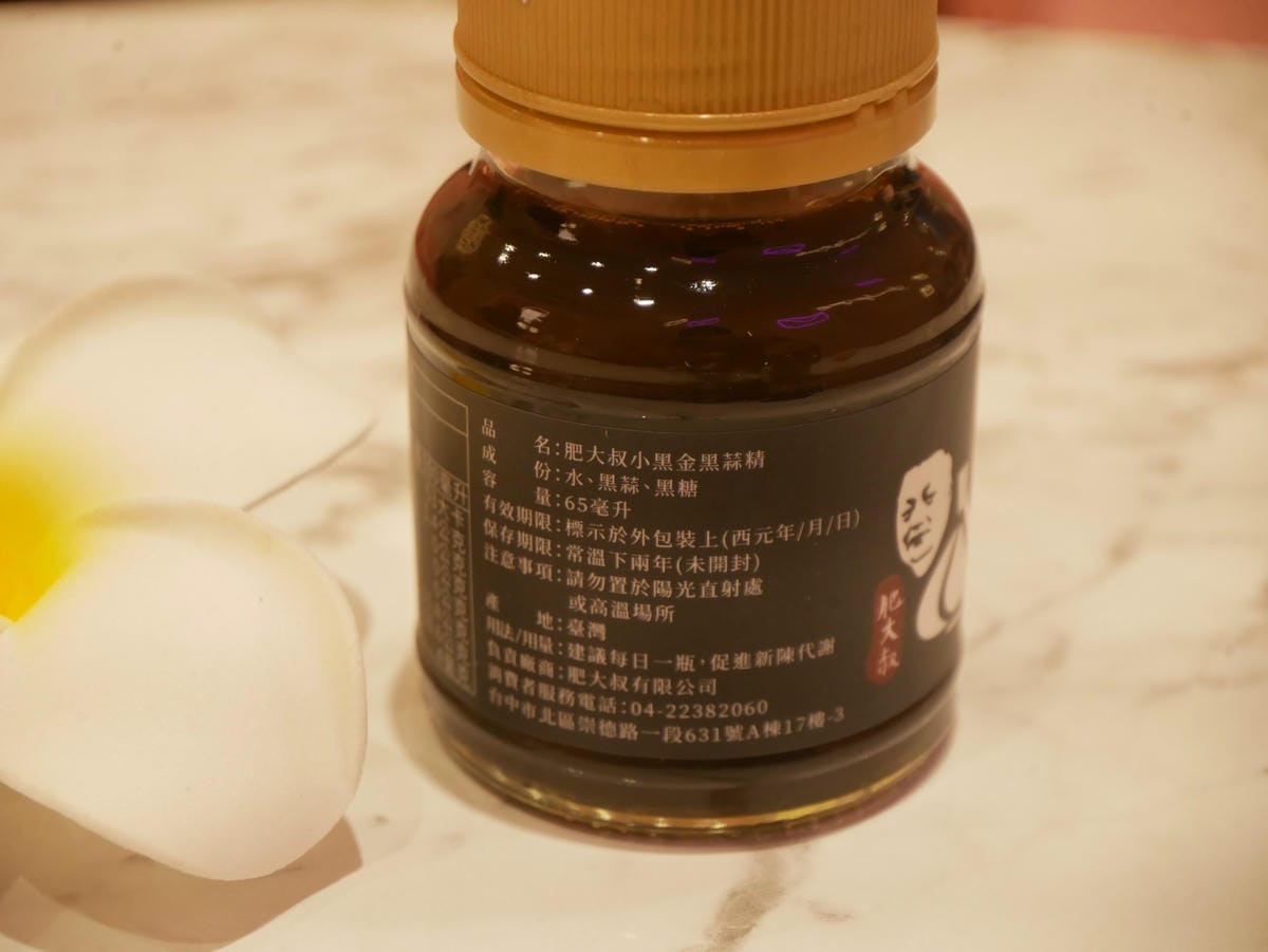 P1770404_副本.jpg P1770404_副本.jpg