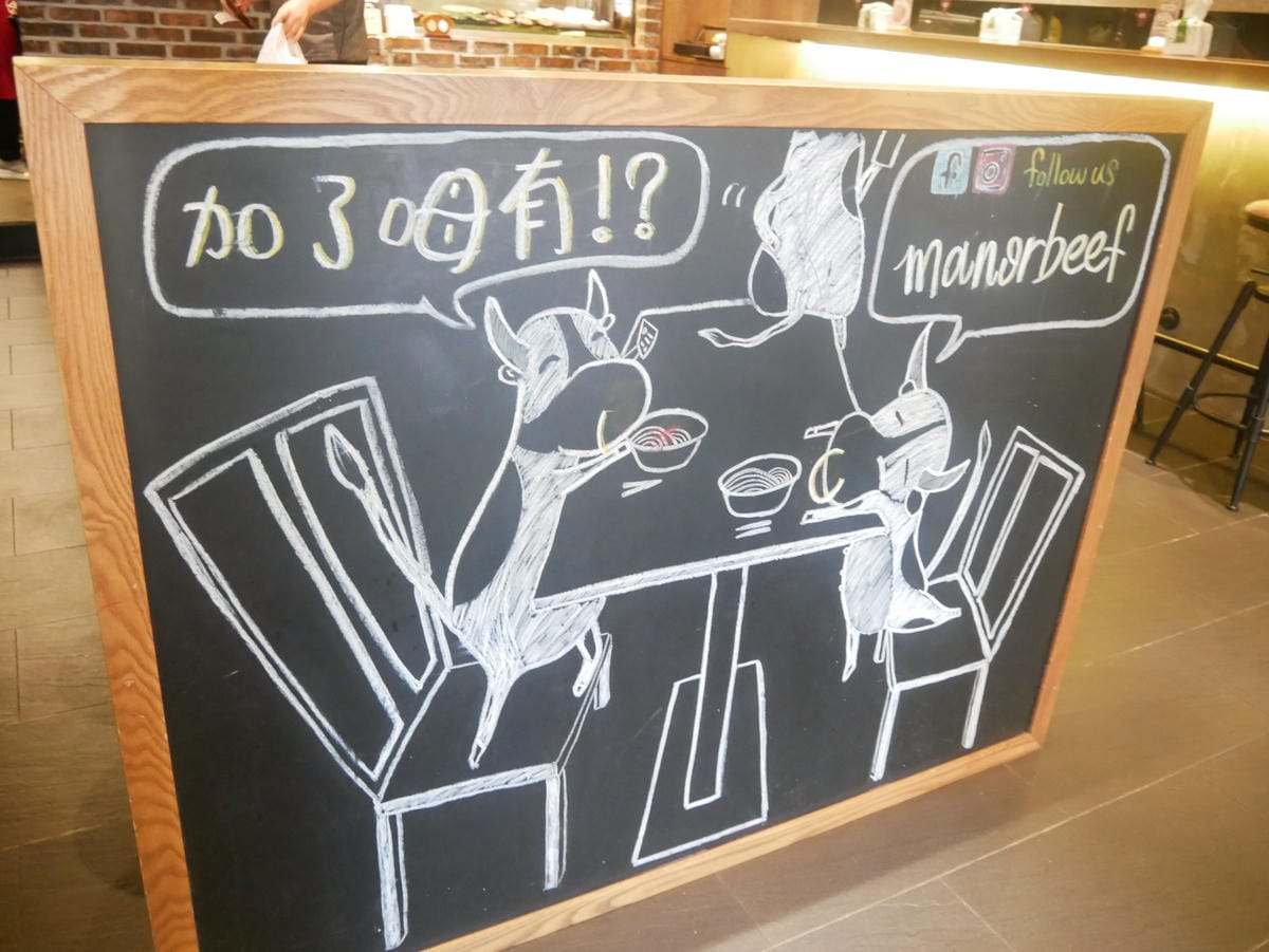 P1770266_副本.jpg P1770266_副本.jpg