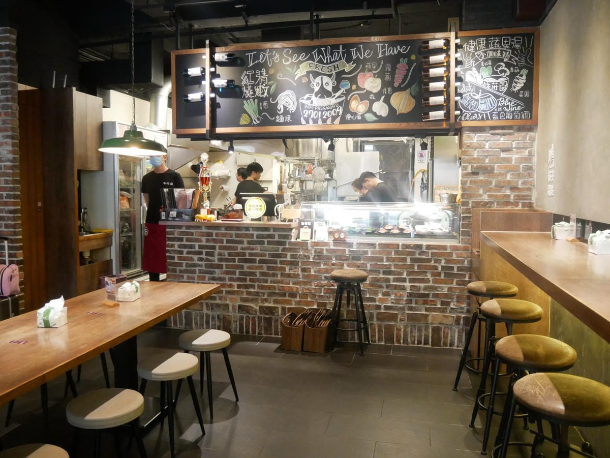 P1770268_副本.jpg P1770268_副本.jpg