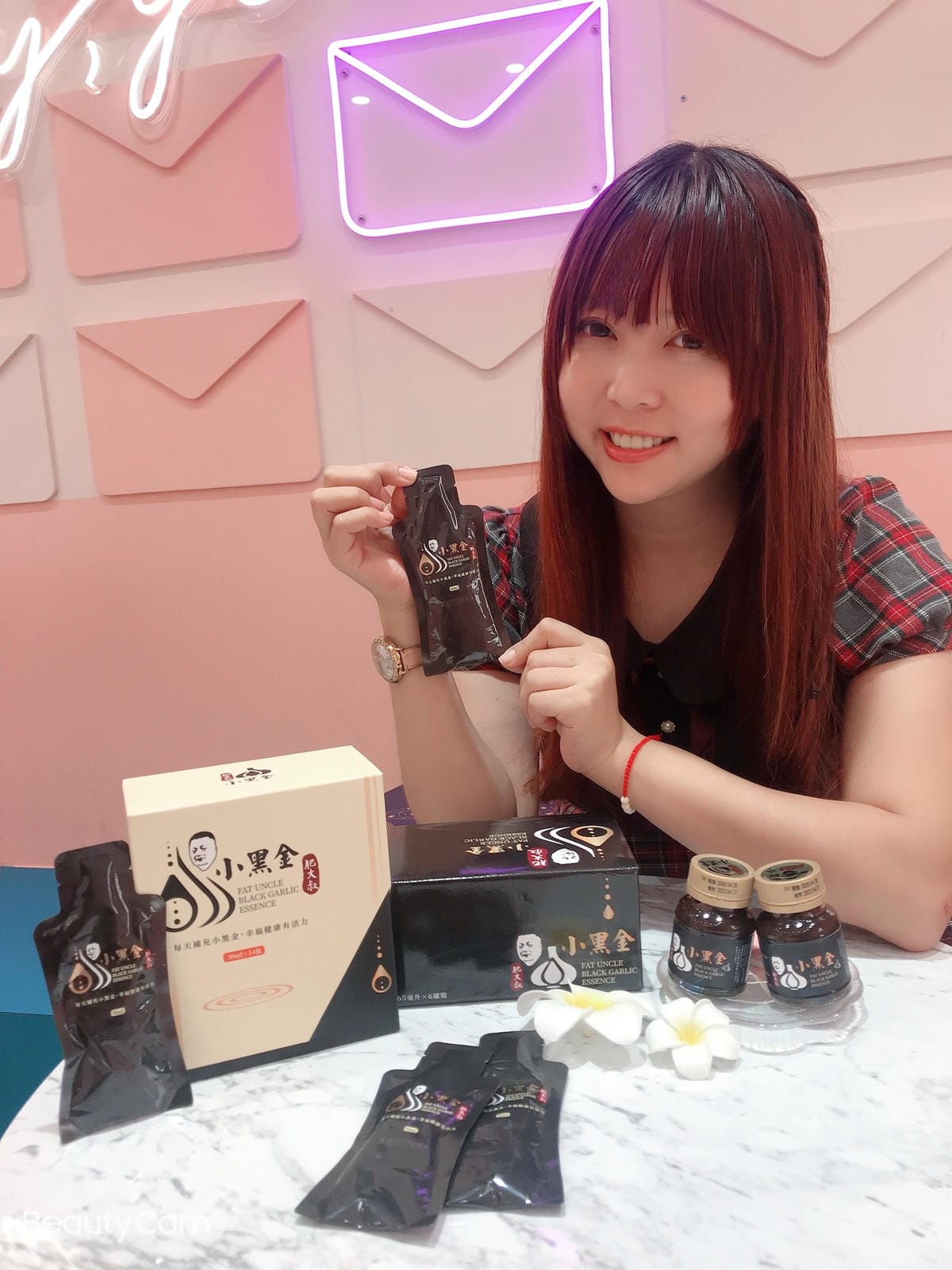 IMG_2047_副本.jpg IMG_2047_副本.jpg