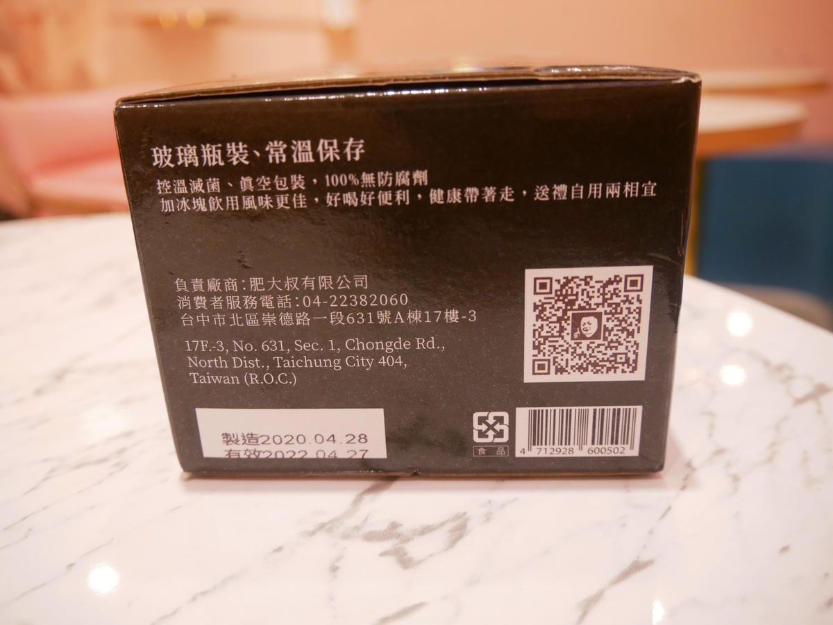 P1770414_副本.jpg P1770414_副本.jpg