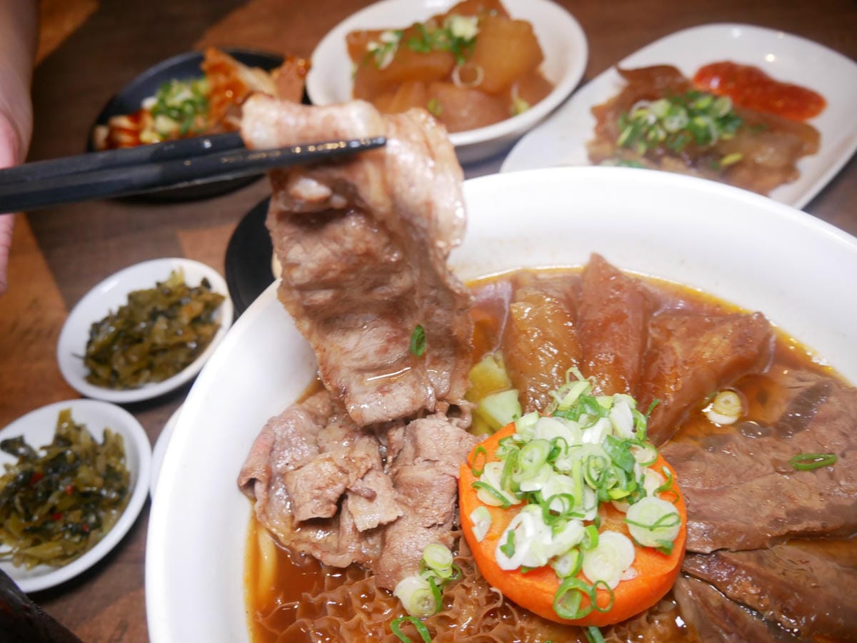 P1770333_副本.jpg P1770333_副本.jpg