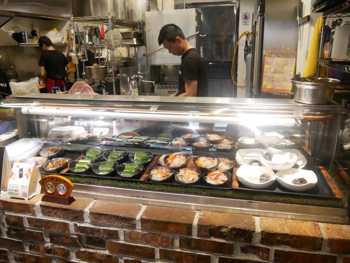 P1770271_副本.jpg P1770271_副本.jpg