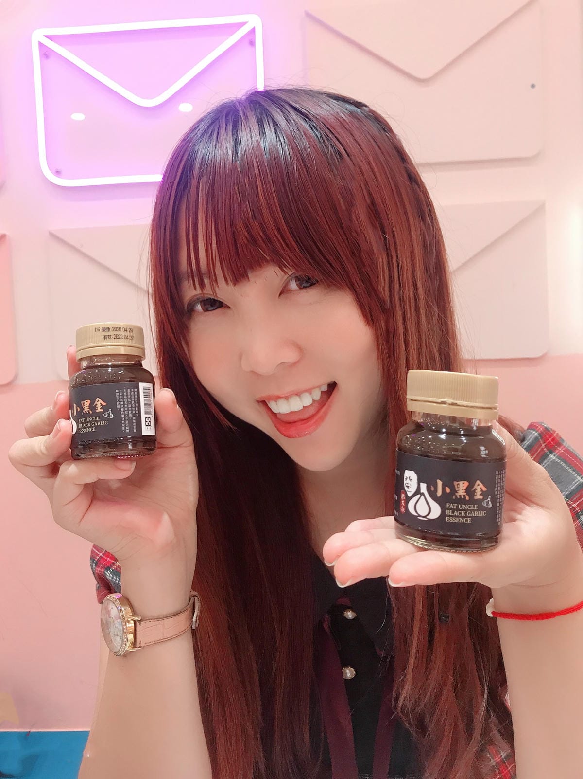 IMG_2042_副本.jpg IMG_2042_副本.jpg