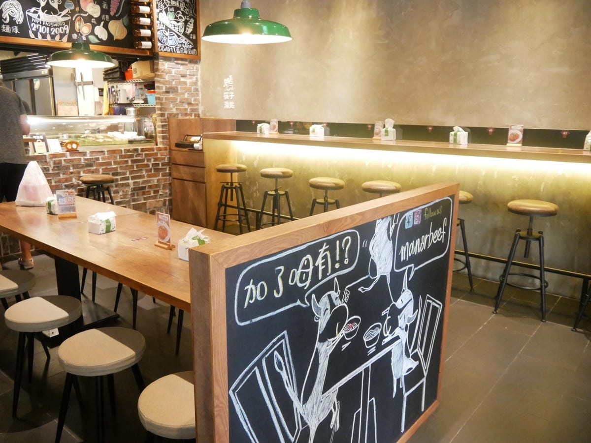 P1770262_副本.jpg P1770262_副本.jpg