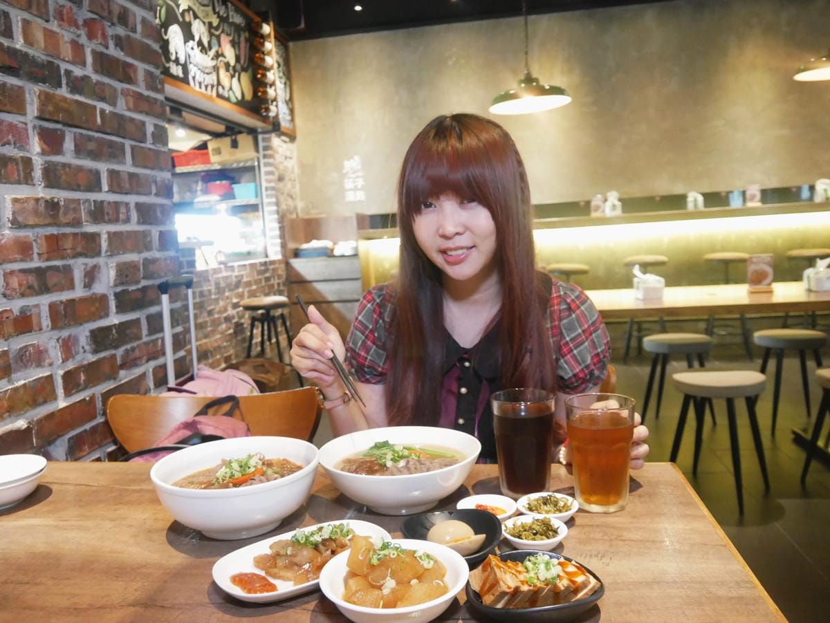 P1770307_副本.jpg P1770307_副本.jpg