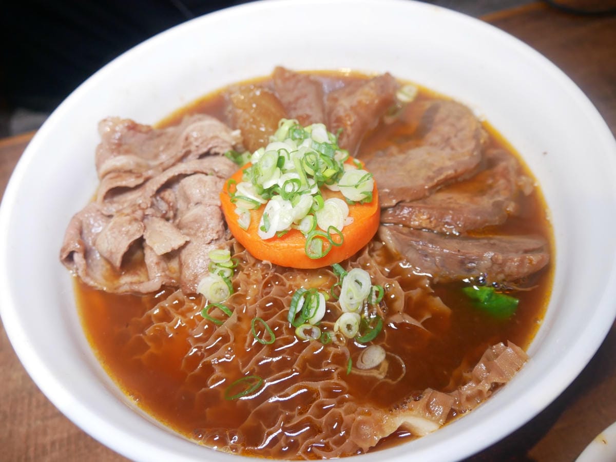 P1770304_副本.jpg P1770304_副本.jpg