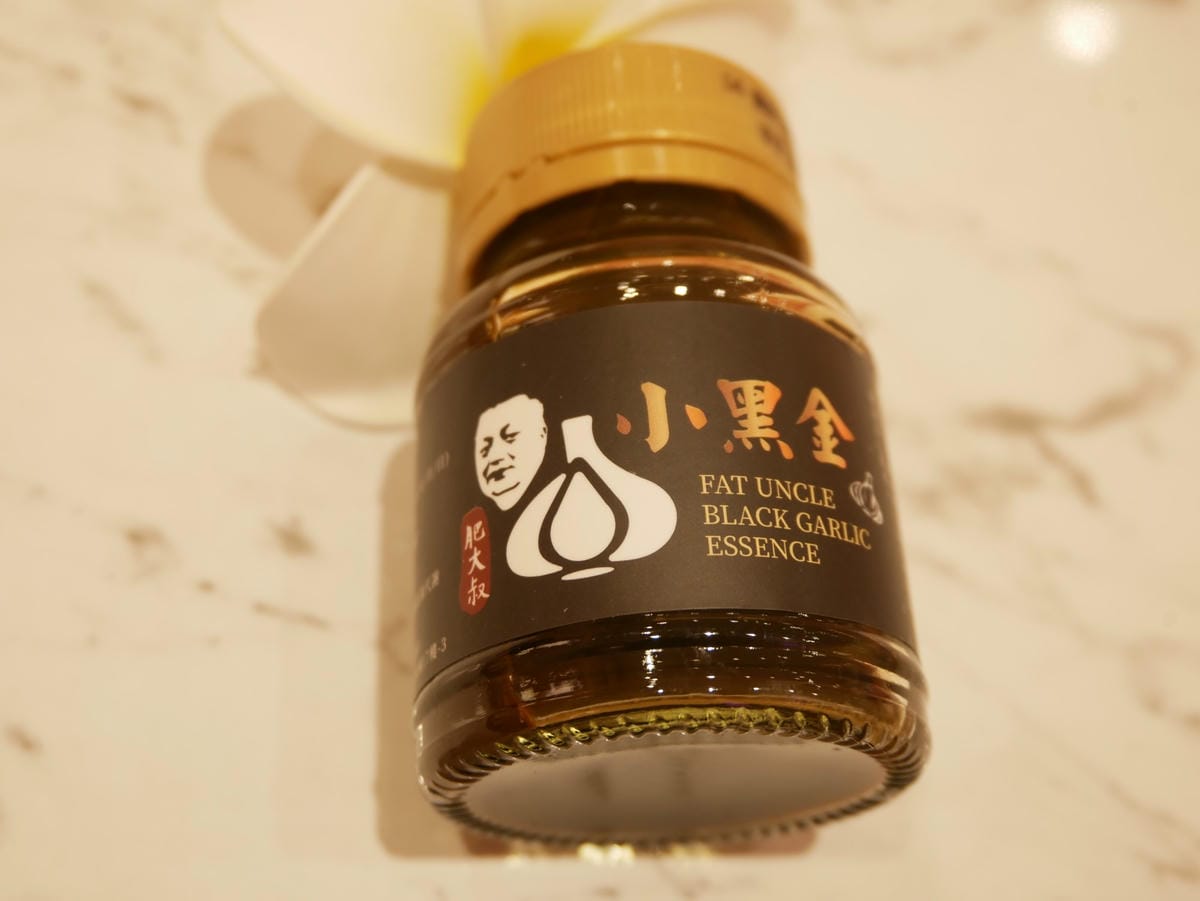 P1770398_副本.jpg P1770398_副本.jpg