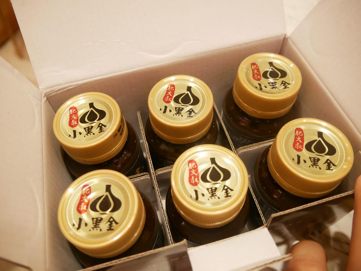 P1770386_副本.jpg P1770386_副本.jpg