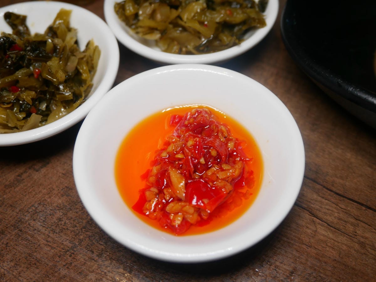 P1770296_副本.jpg P1770296_副本.jpg