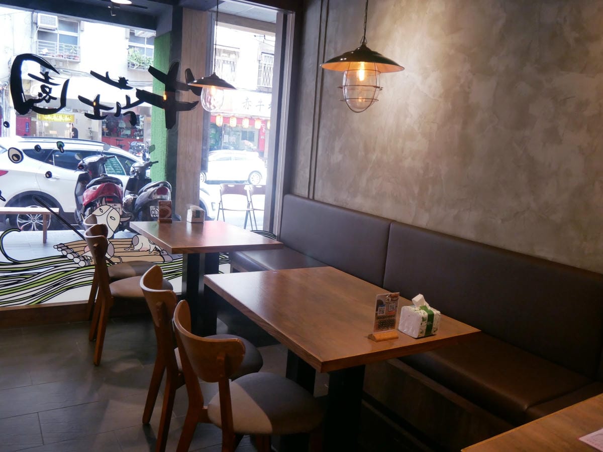 P1770264_副本.jpg P1770264_副本.jpg