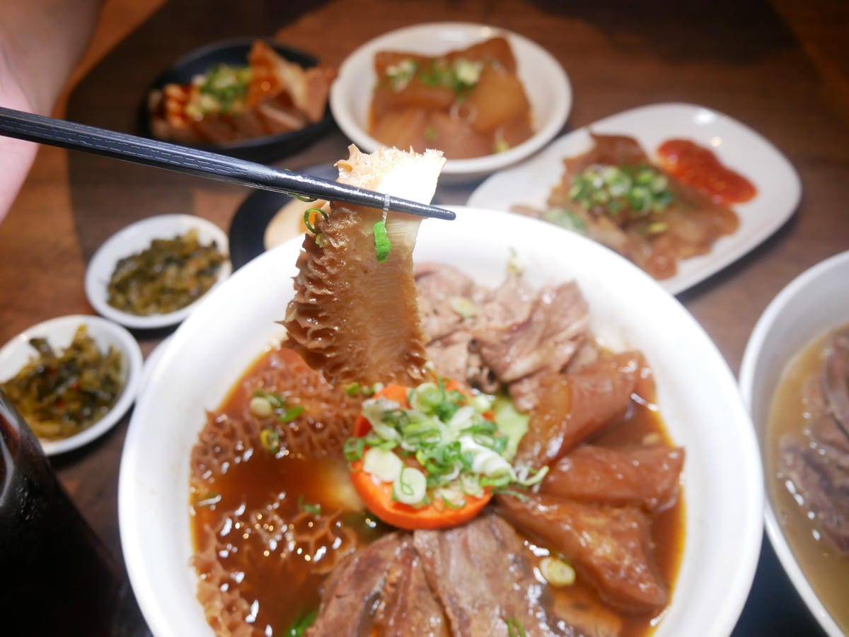 P1770337_副本.jpg P1770337_副本.jpg