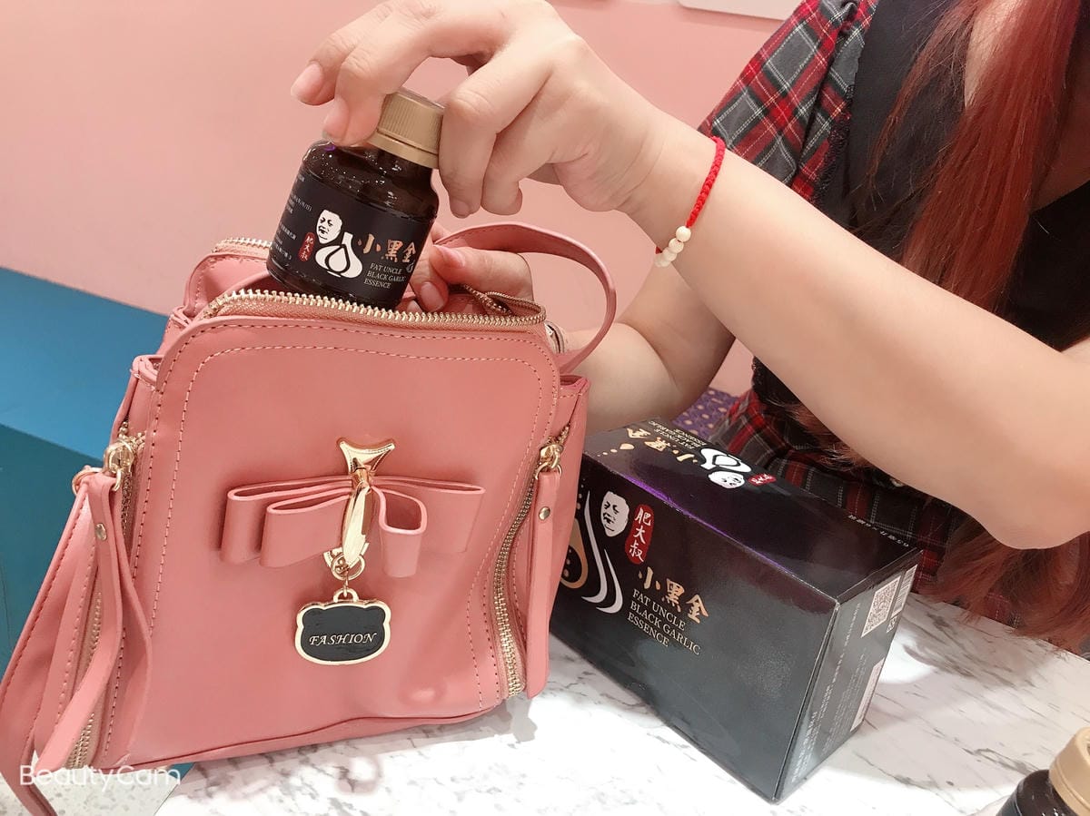 IMG_2045_副本.jpg IMG_2045_副本.jpg