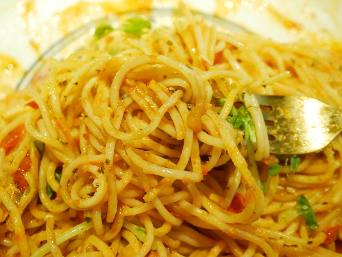 P1770639_副本.jpg P1770639_副本.jpg