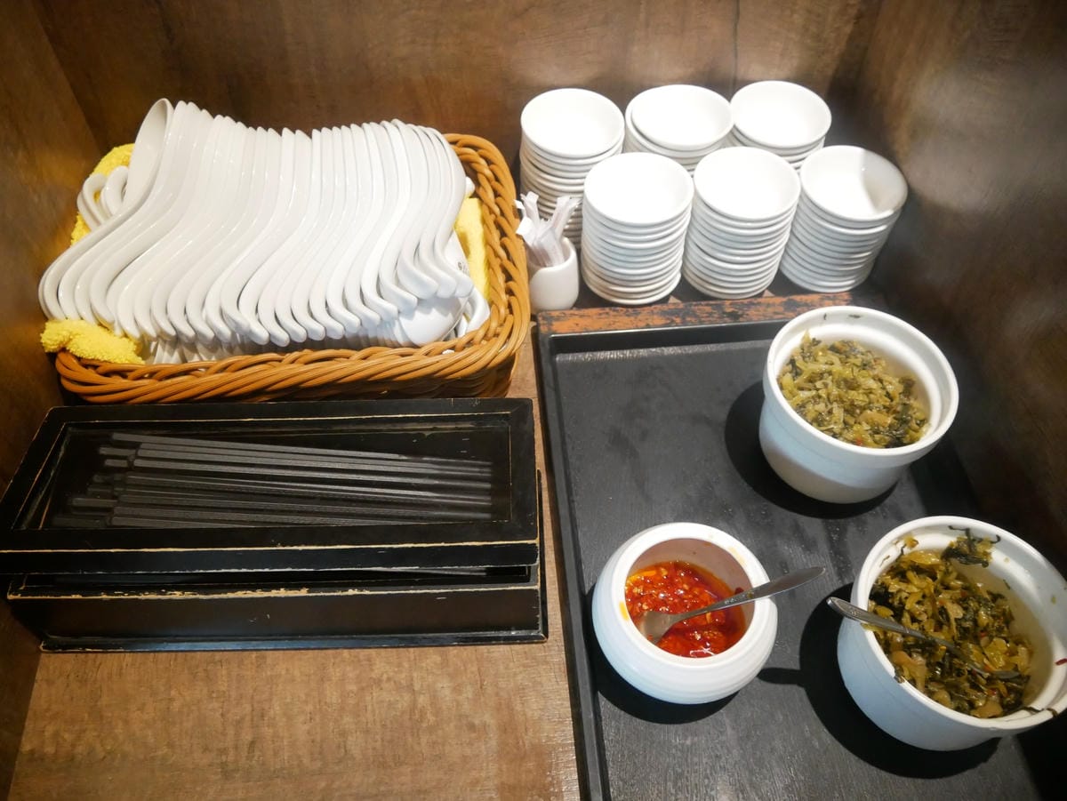 P1770273_副本.jpg P1770273_副本.jpg