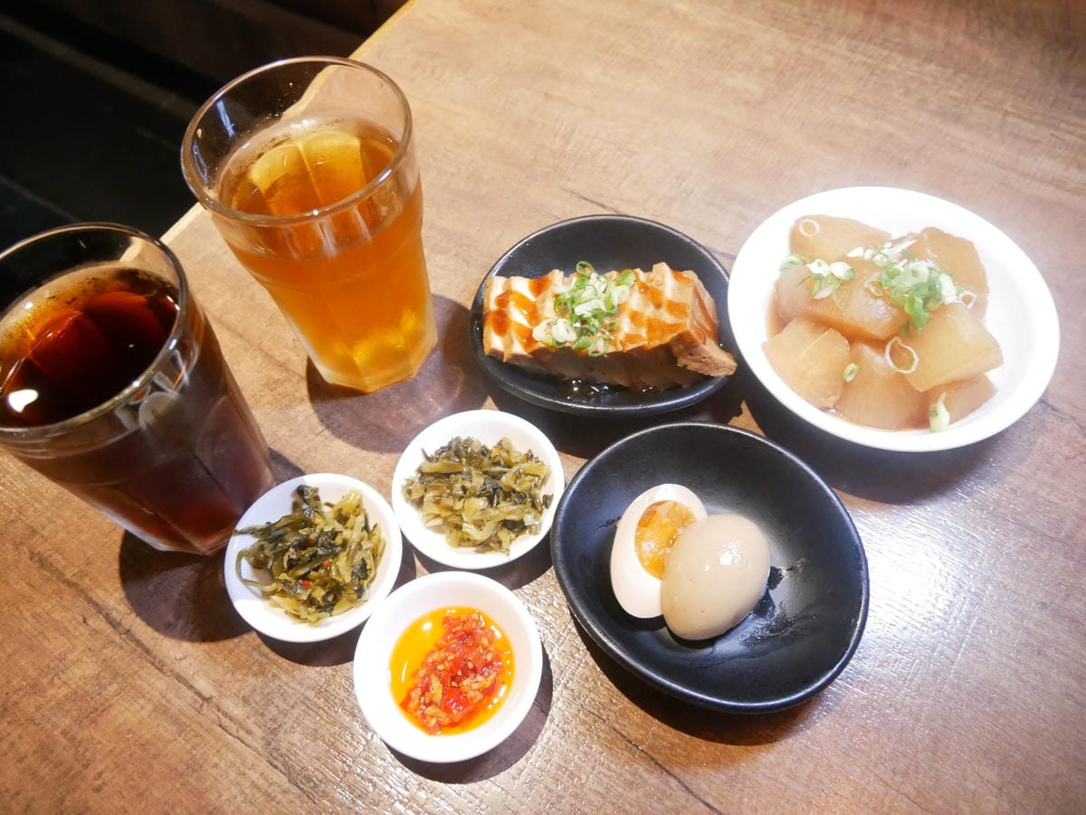 P1770300_副本.jpg P1770300_副本.jpg