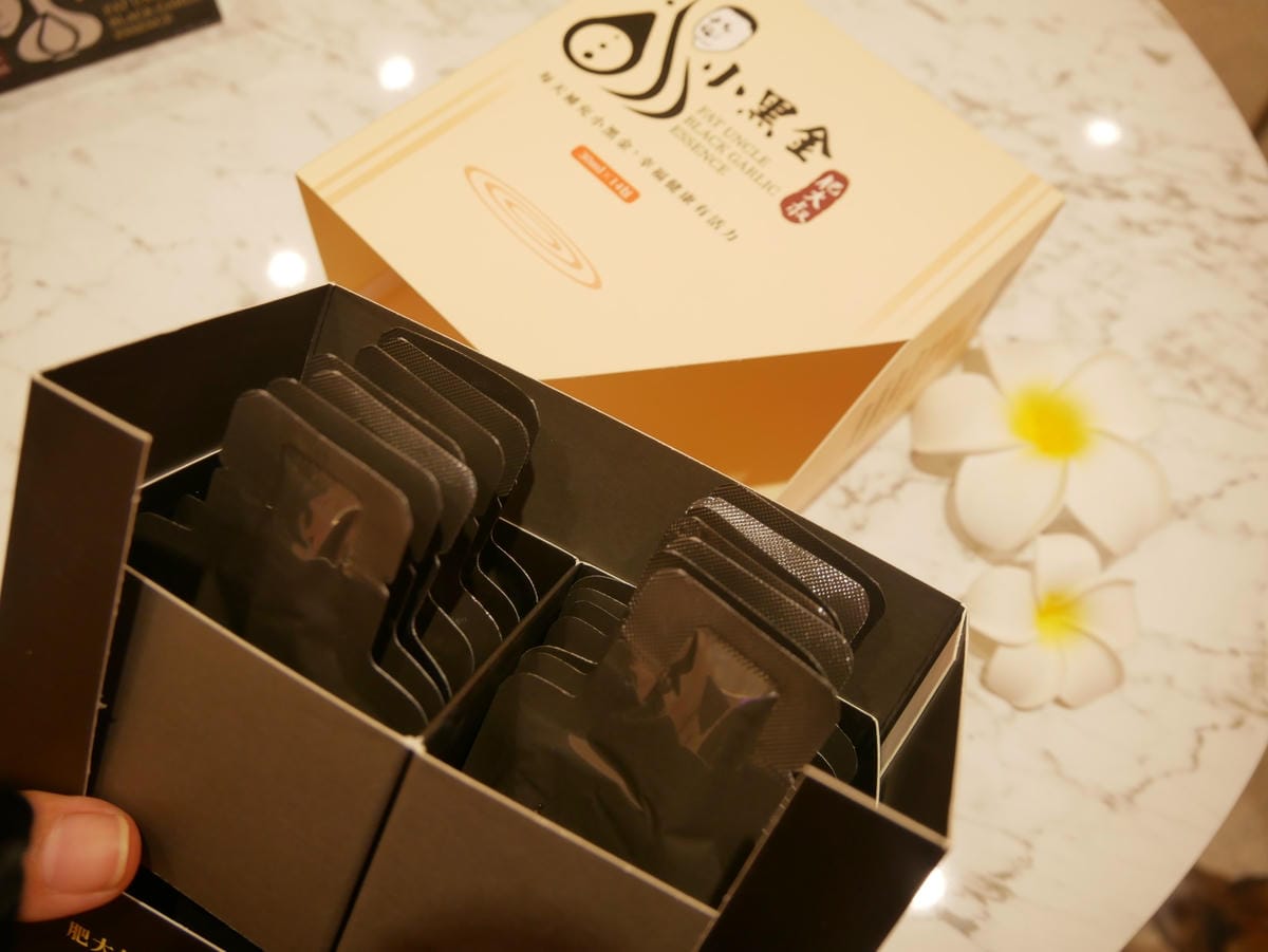 P1770389_副本.jpg P1770389_副本.jpg