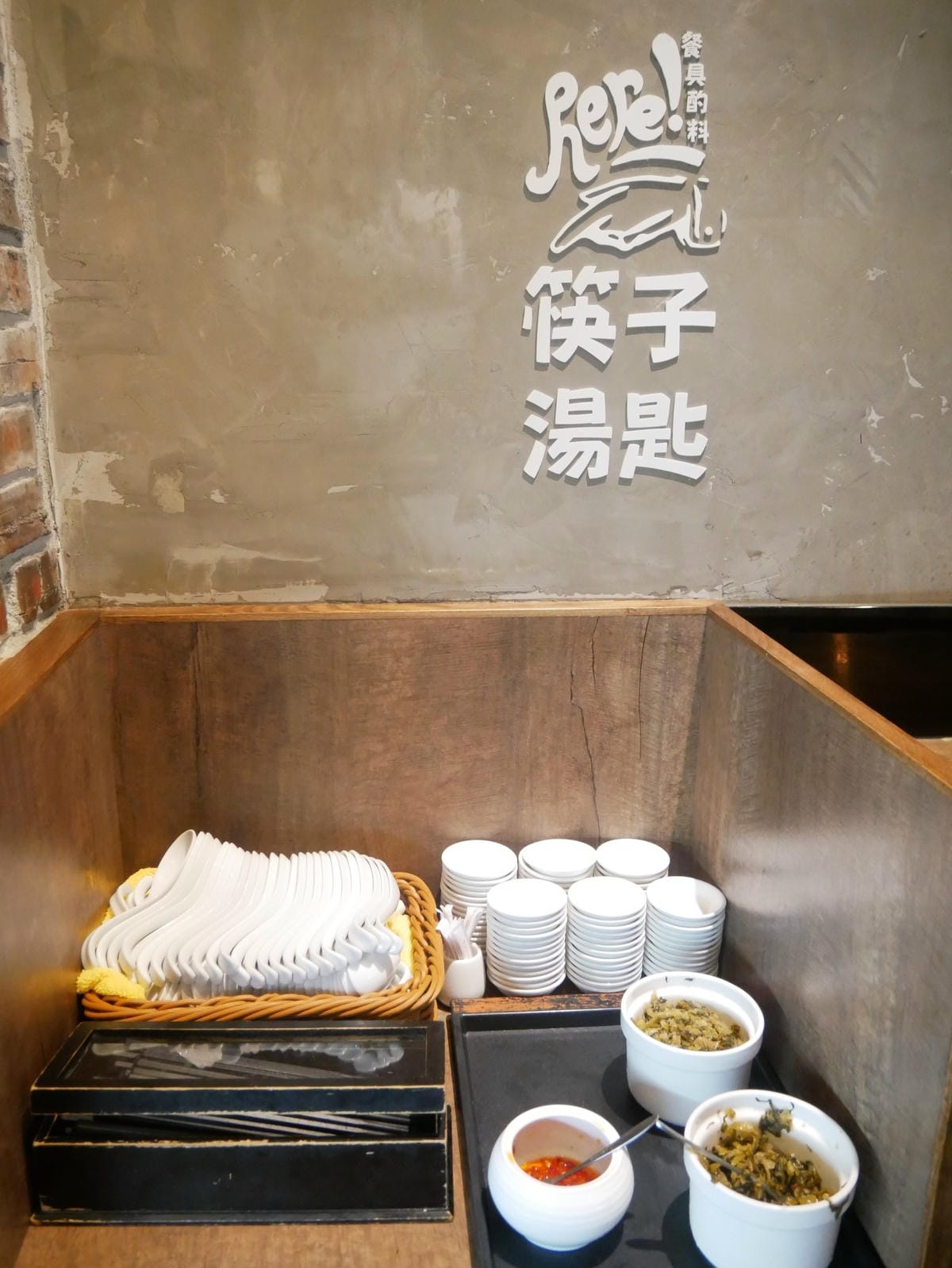 P1770274_副本.jpg P1770274_副本.jpg