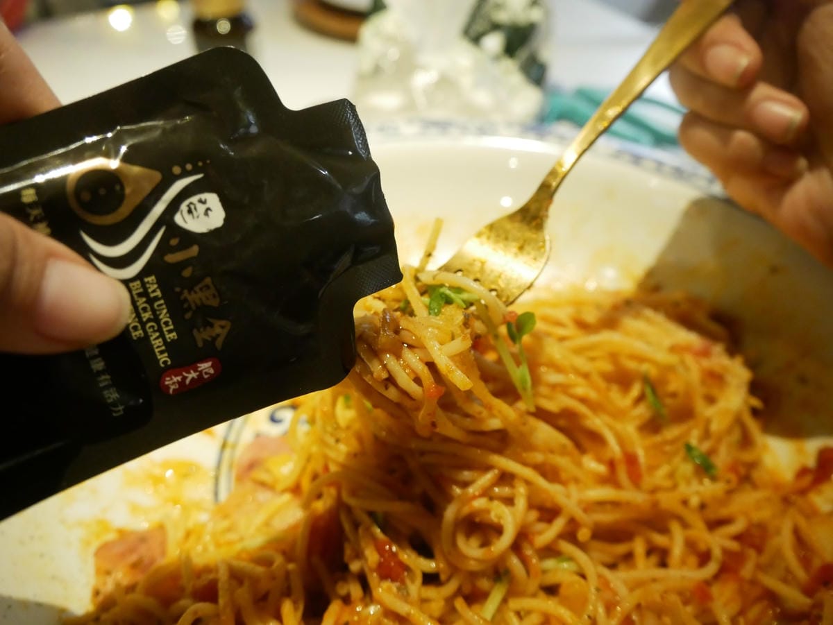 P1770637_副本.jpg P1770637_副本.jpg