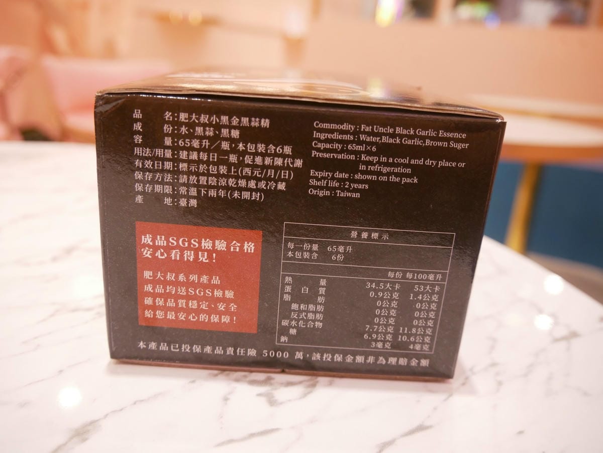 P1770413_副本.jpg P1770413_副本.jpg