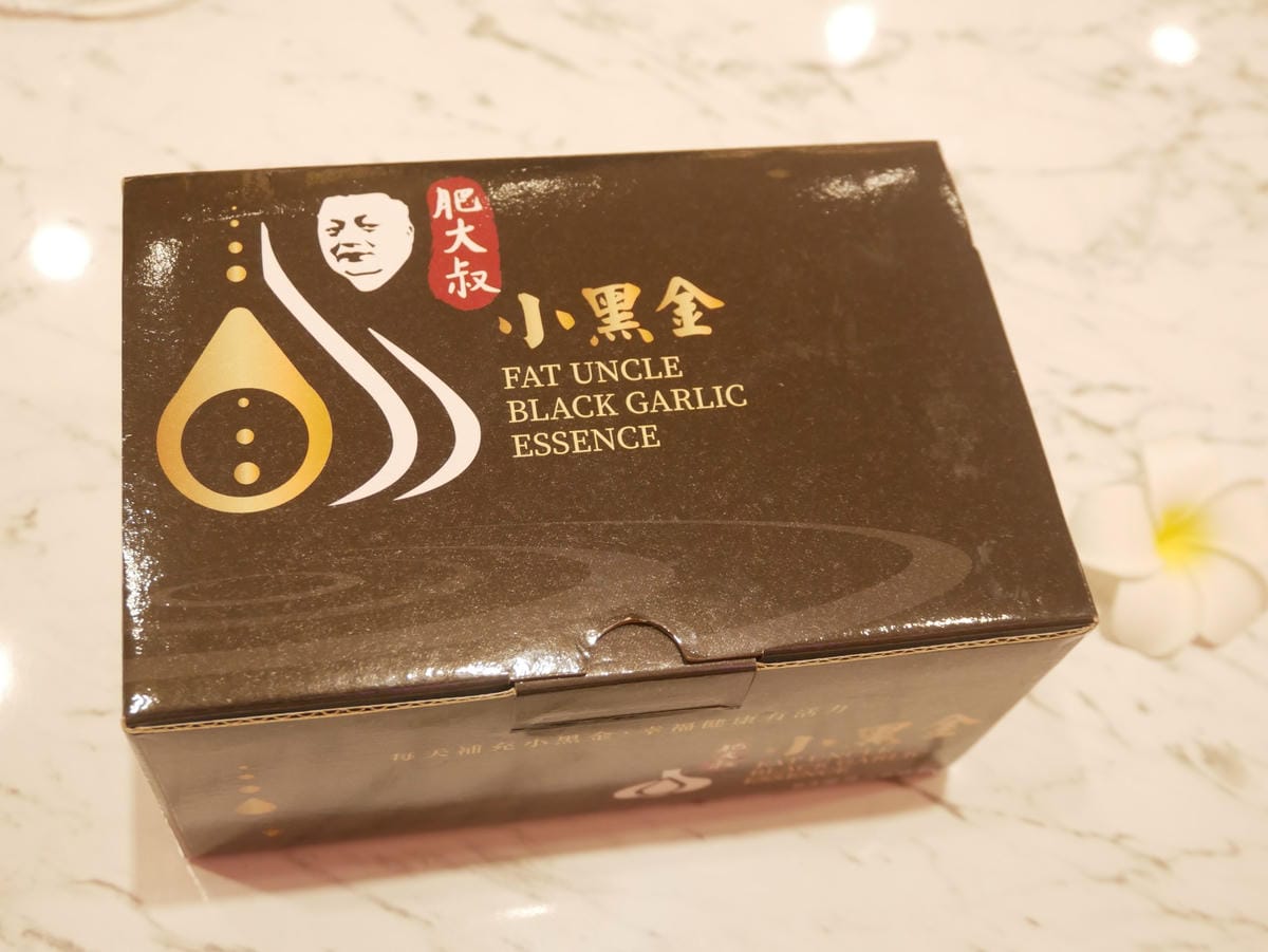 P1770415_副本.jpg P1770415_副本.jpg