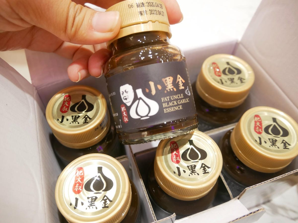 P1770388_副本.jpg P1770388_副本.jpg