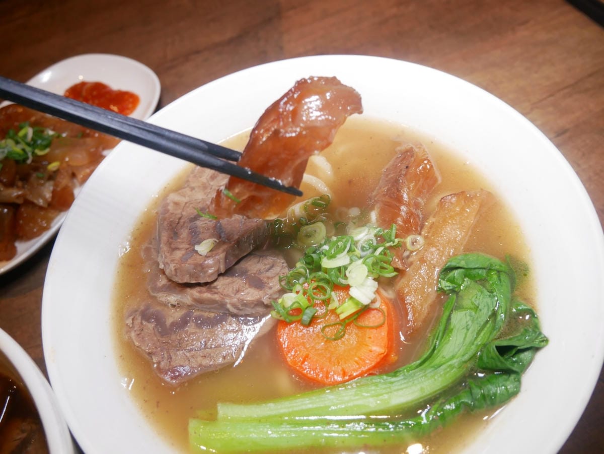 P1770326_副本.jpg P1770326_副本.jpg