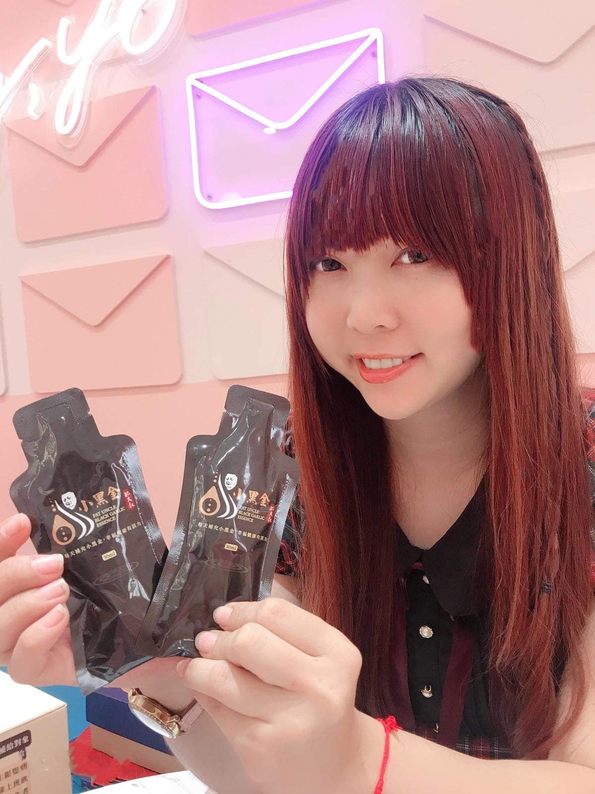 IMG_2050_副本.jpg IMG_2050_副本.jpg