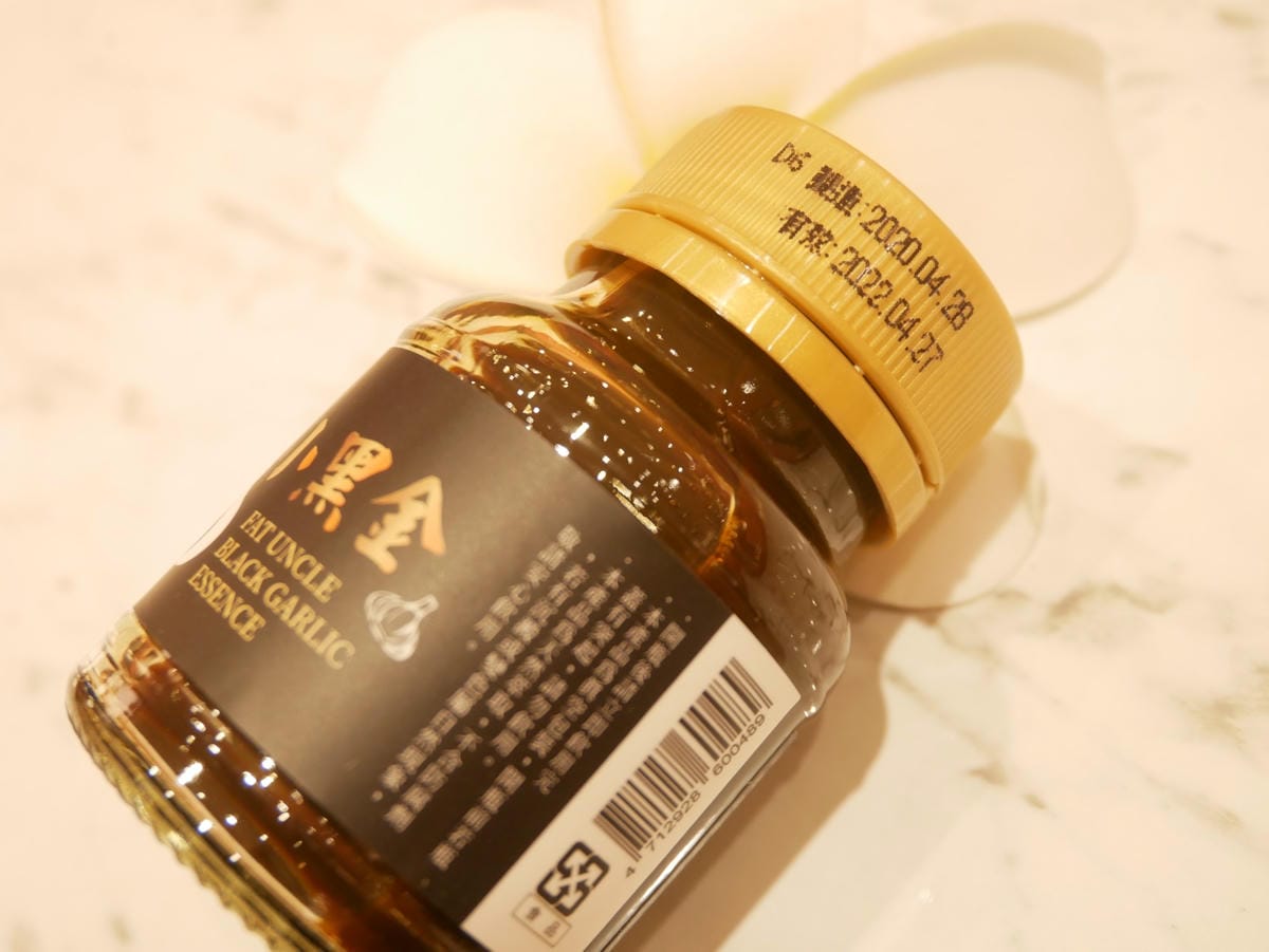 P1770399_副本.jpg P1770399_副本.jpg