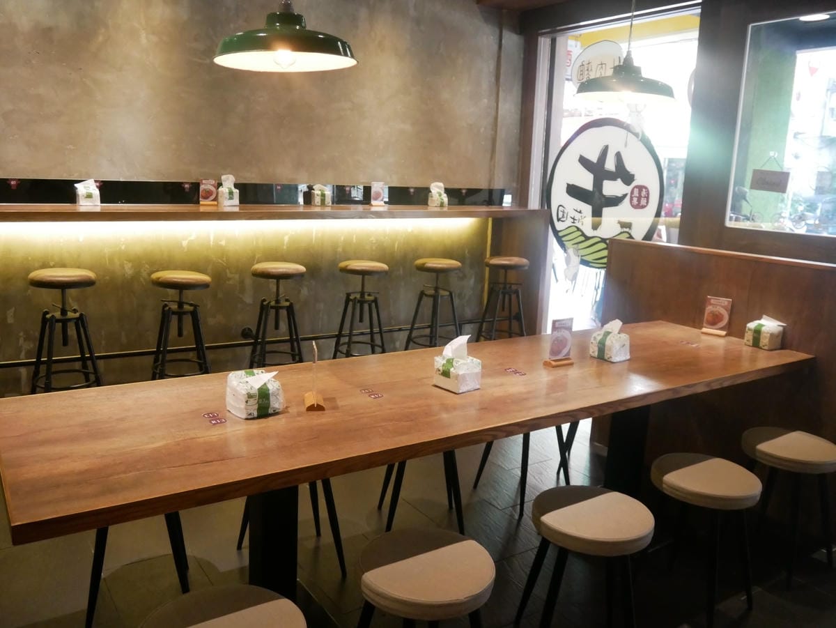 P1770270_副本.jpg P1770270_副本.jpg