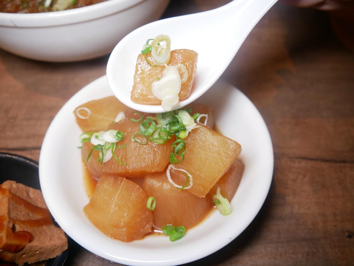 P1770302_副本.jpg P1770302_副本.jpg