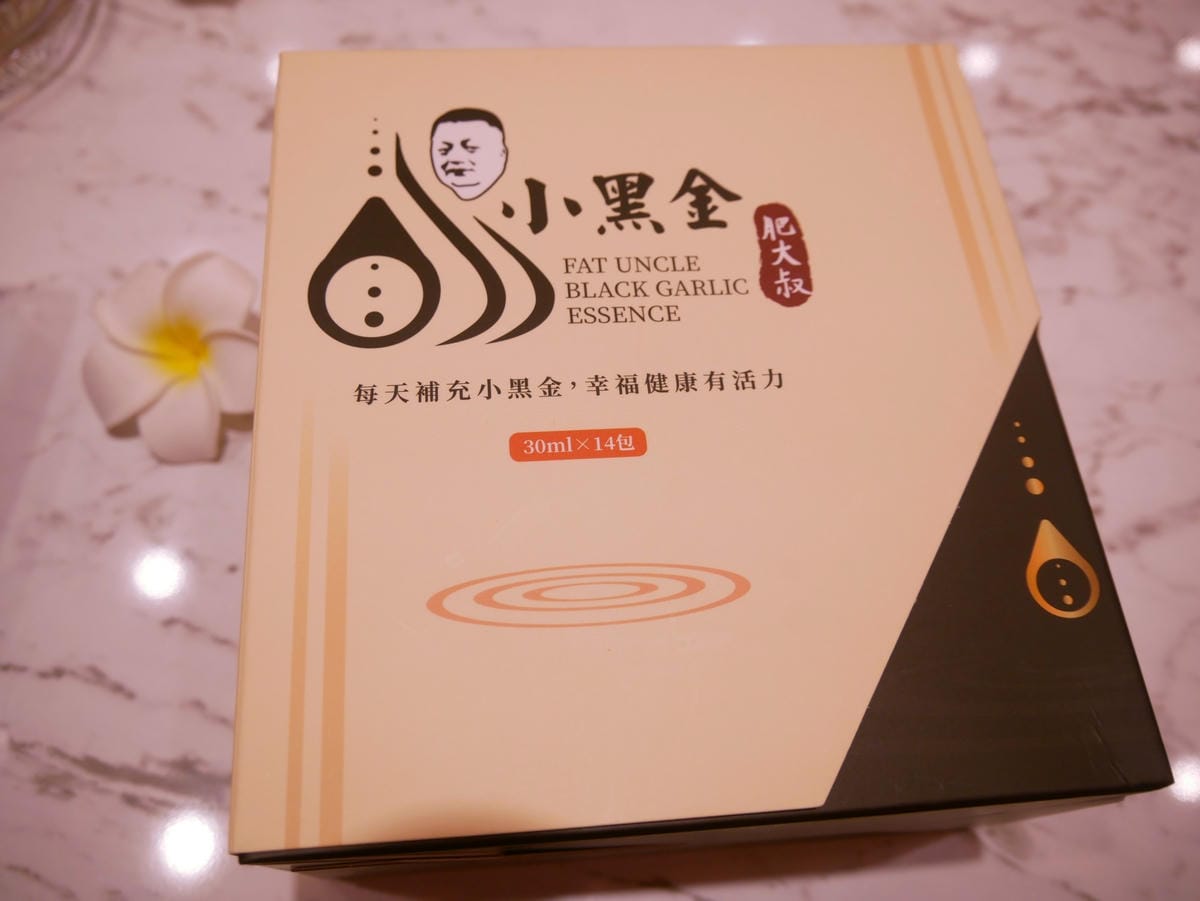 P1770409_副本.jpg P1770409_副本.jpg