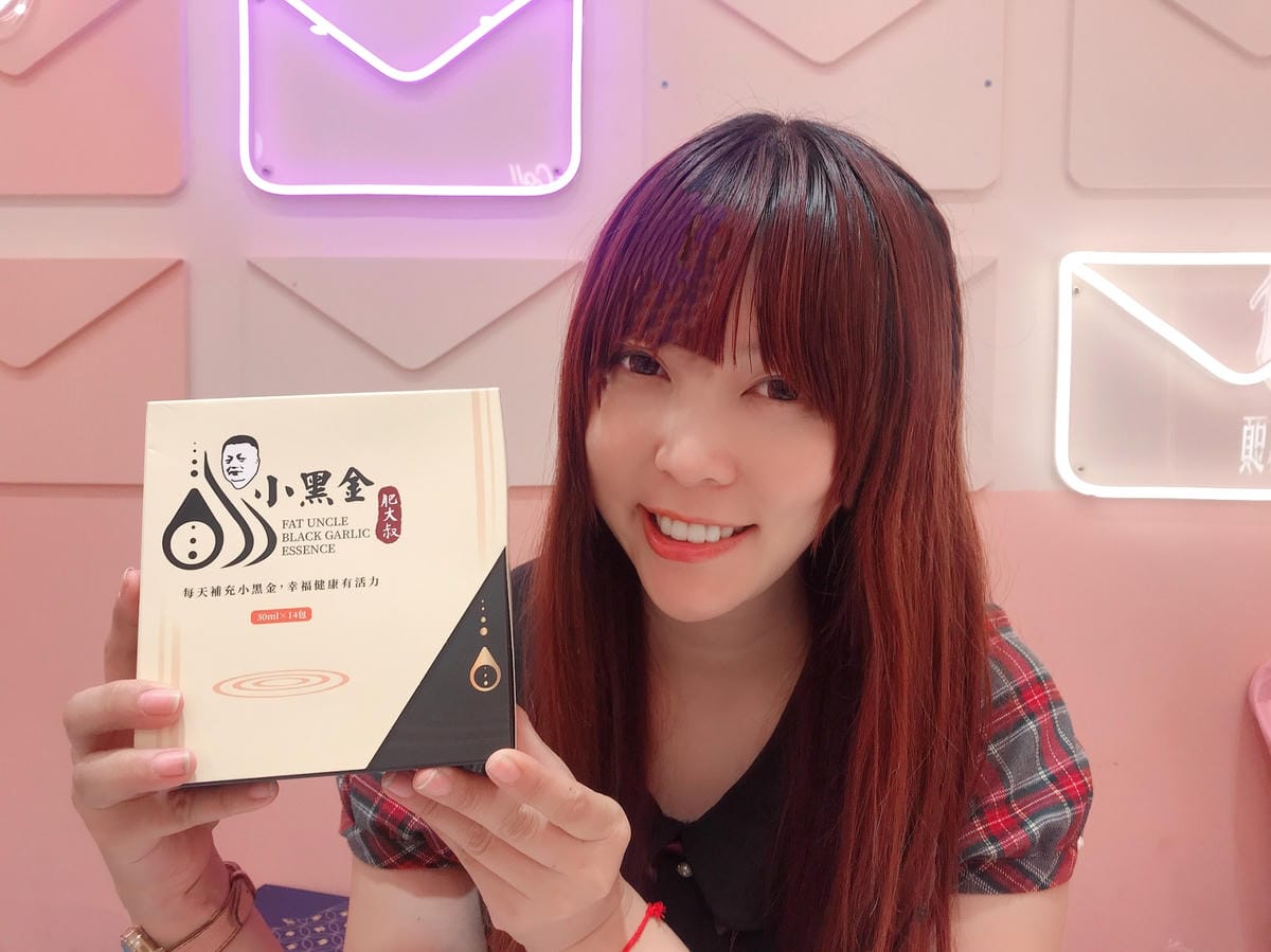 IMG_2051_副本.jpg IMG_2051_副本.jpg