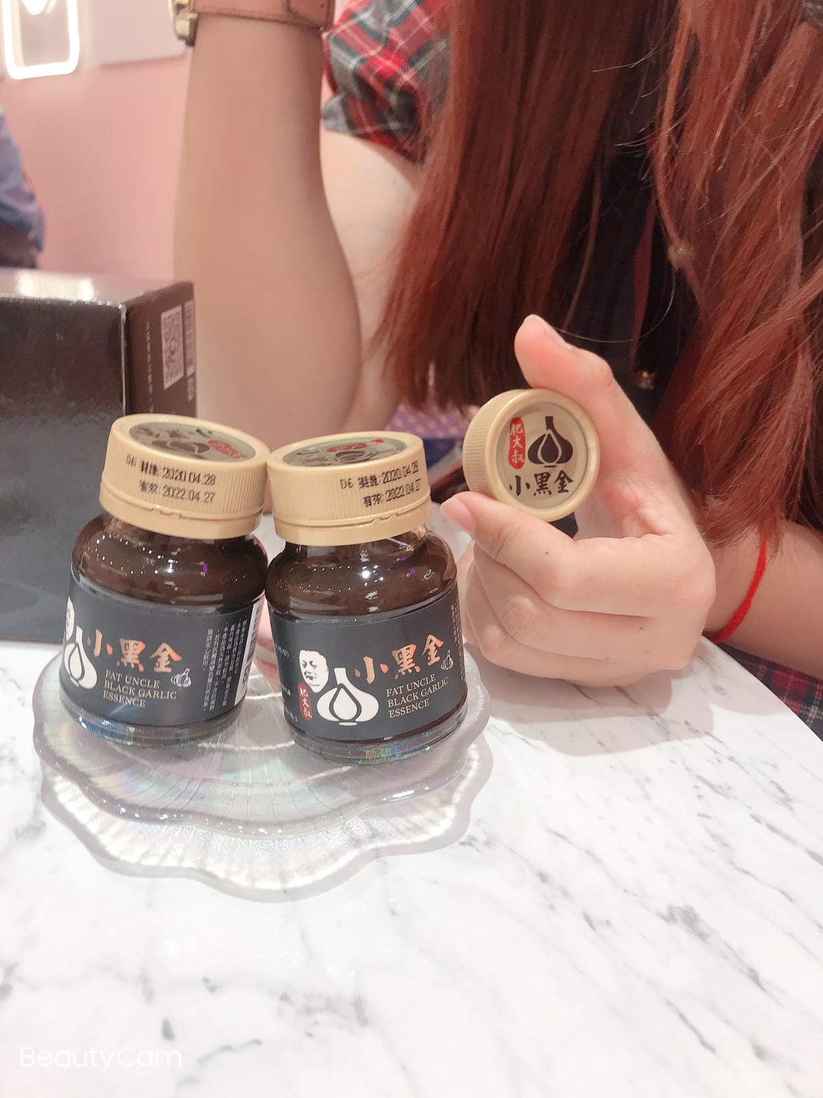 IMG_2039_副本.jpg IMG_2039_副本.jpg