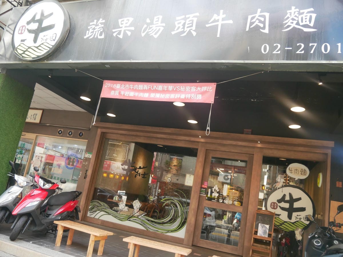 P1770259_副本.jpg P1770259_副本.jpg