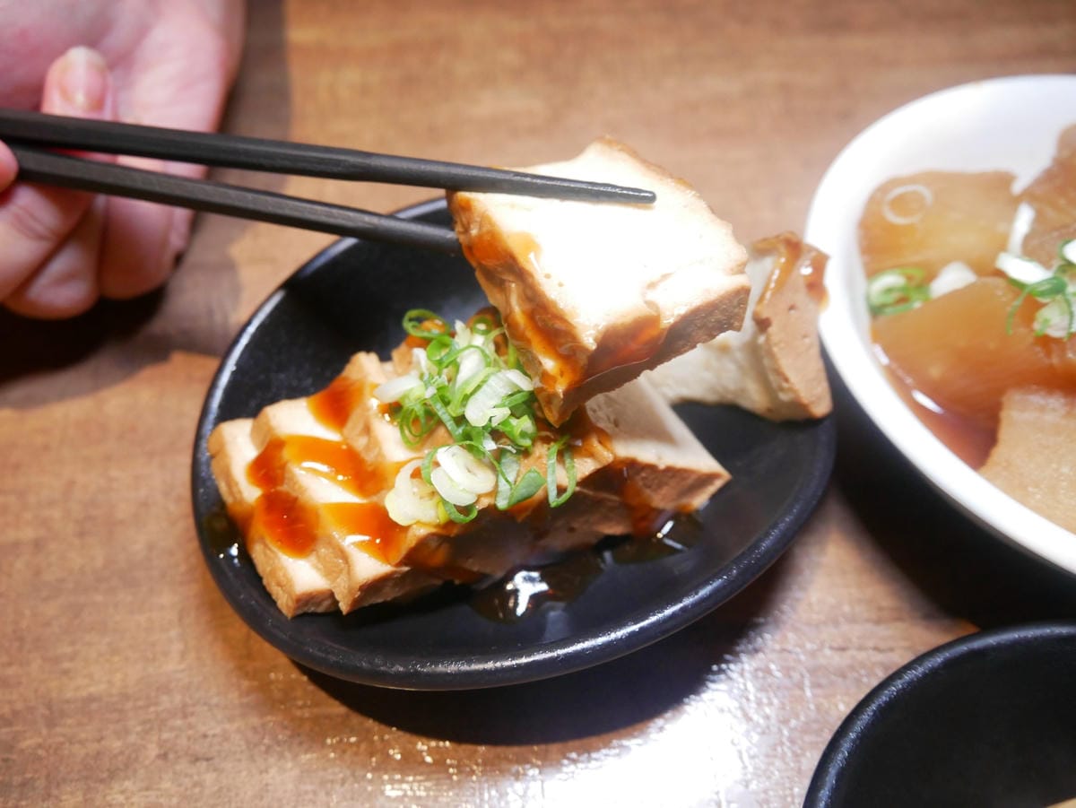 P1770321_副本.jpg P1770321_副本.jpg