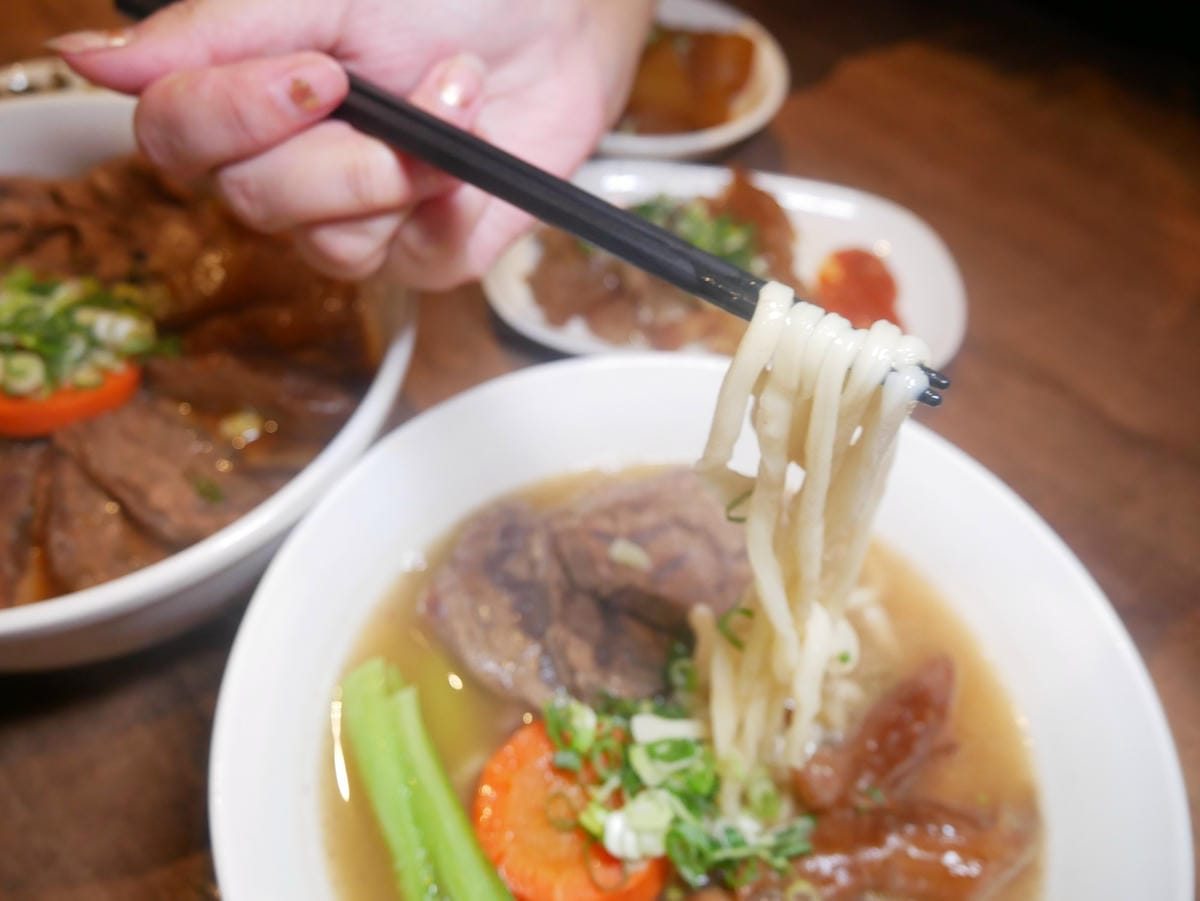 P1770331_副本.jpg P1770331_副本.jpg