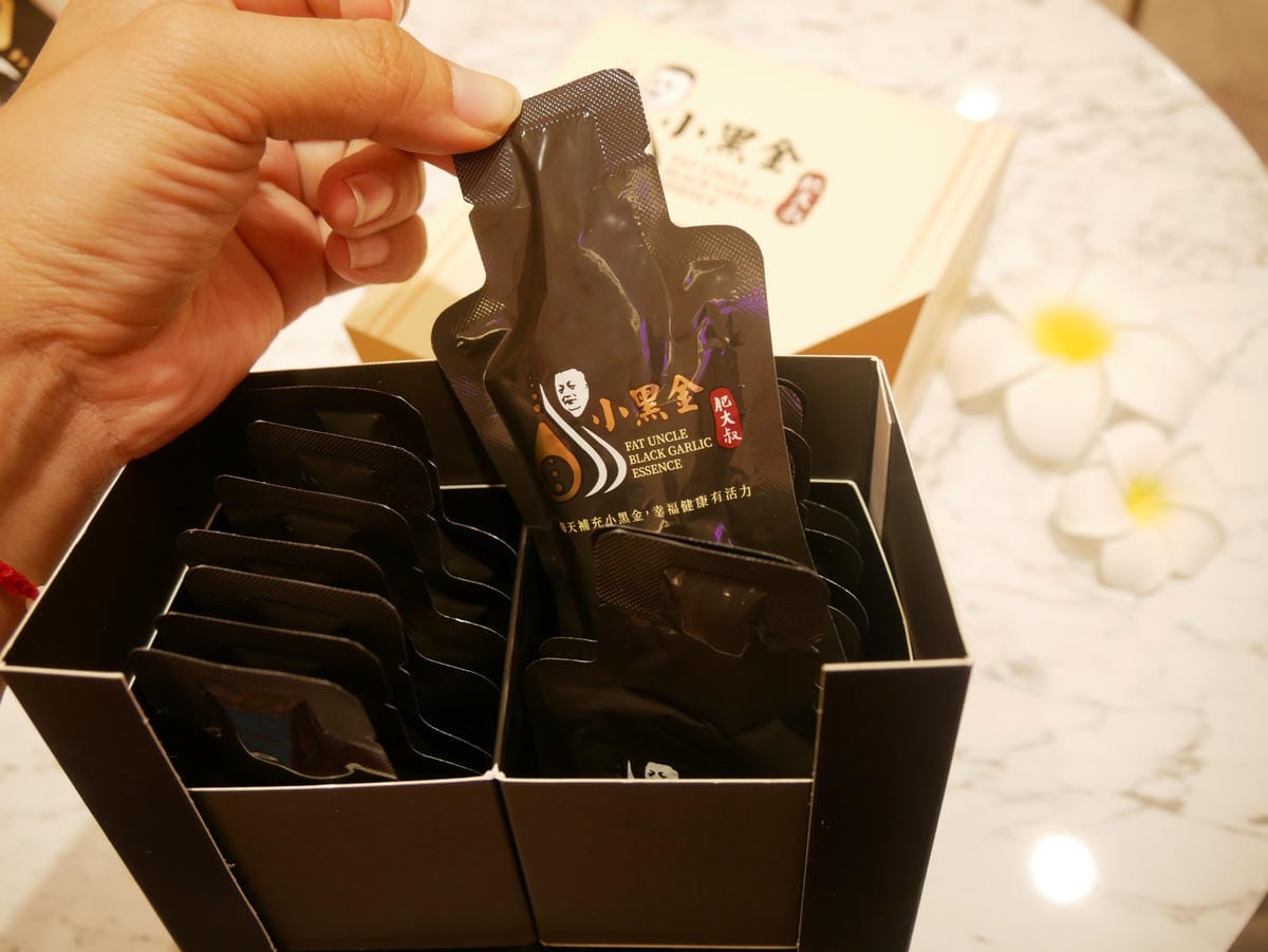 P1770390_副本.jpg P1770390_副本.jpg