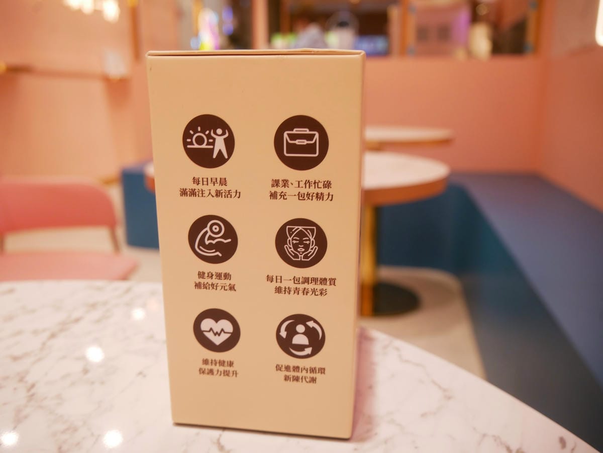 P1770411_副本.jpg P1770411_副本.jpg