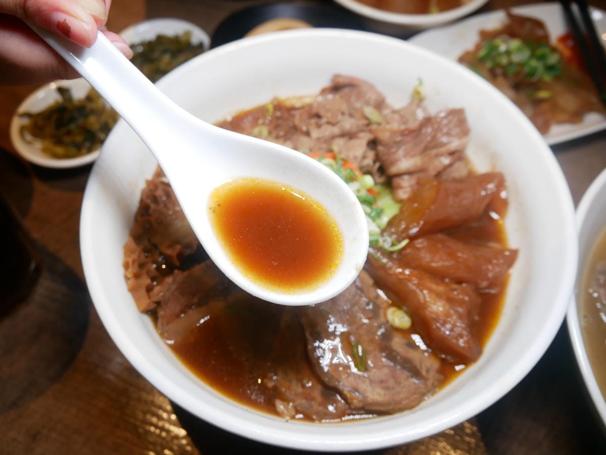 P1770340_副本.jpg P1770340_副本.jpg