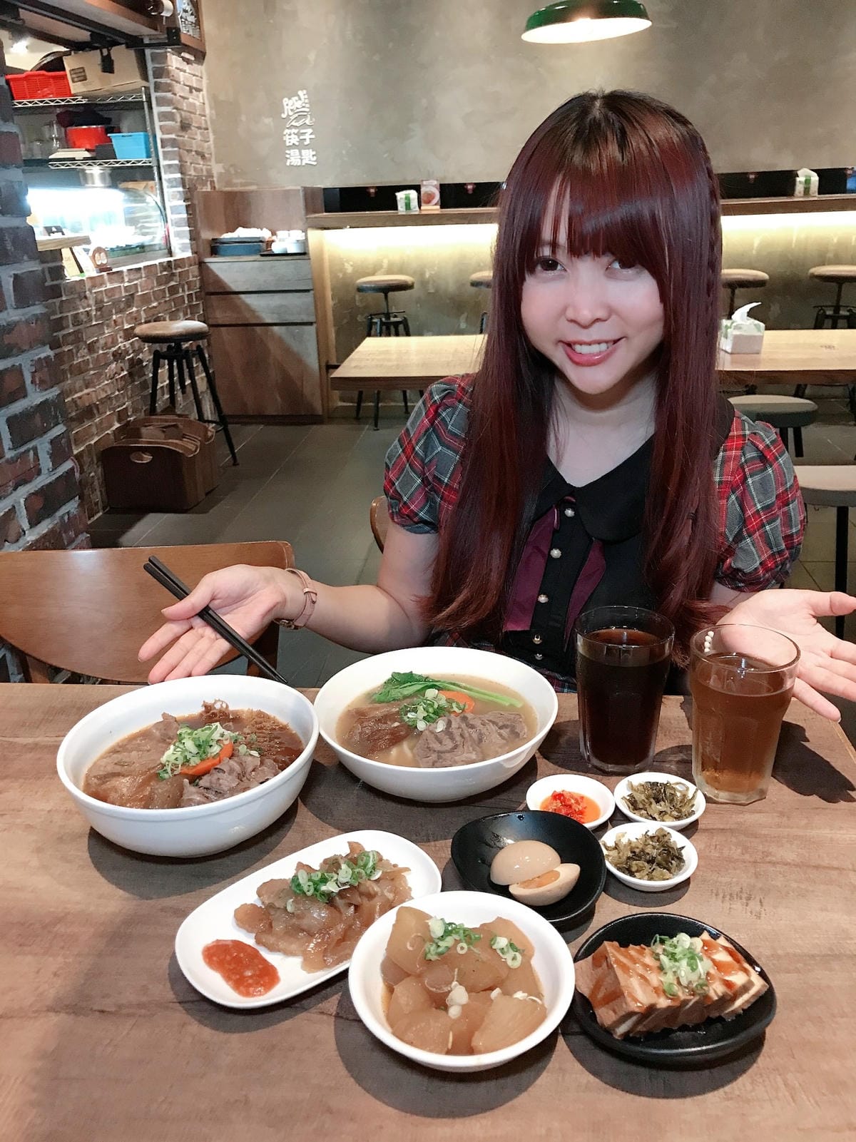 IMG_1987_副本.jpg IMG_1987_副本.jpg