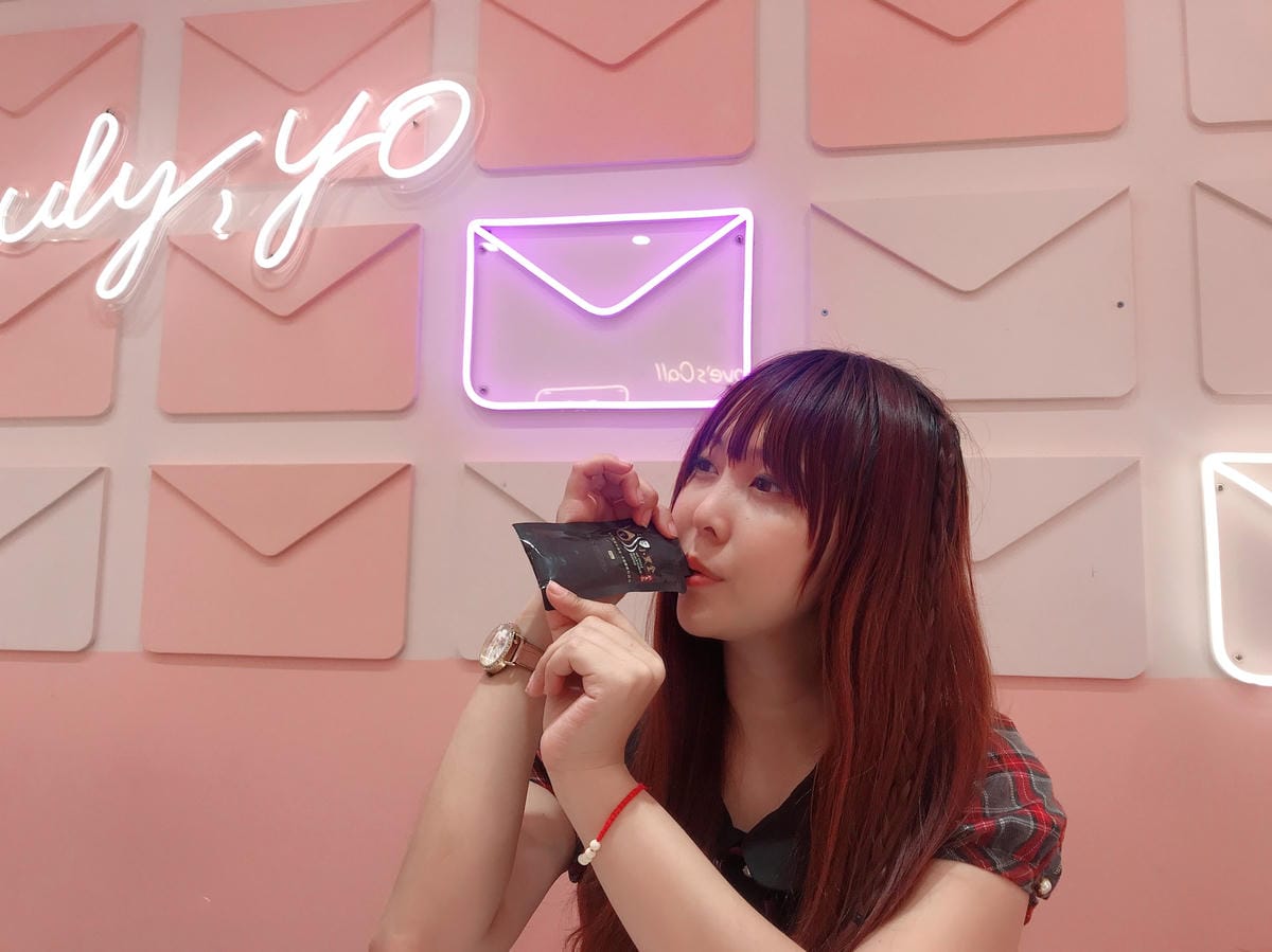 IMG_2053_副本.jpg IMG_2053_副本.jpg