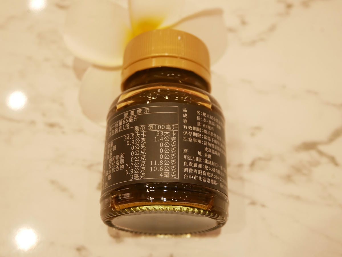 P1770400_副本.jpg P1770400_副本.jpg