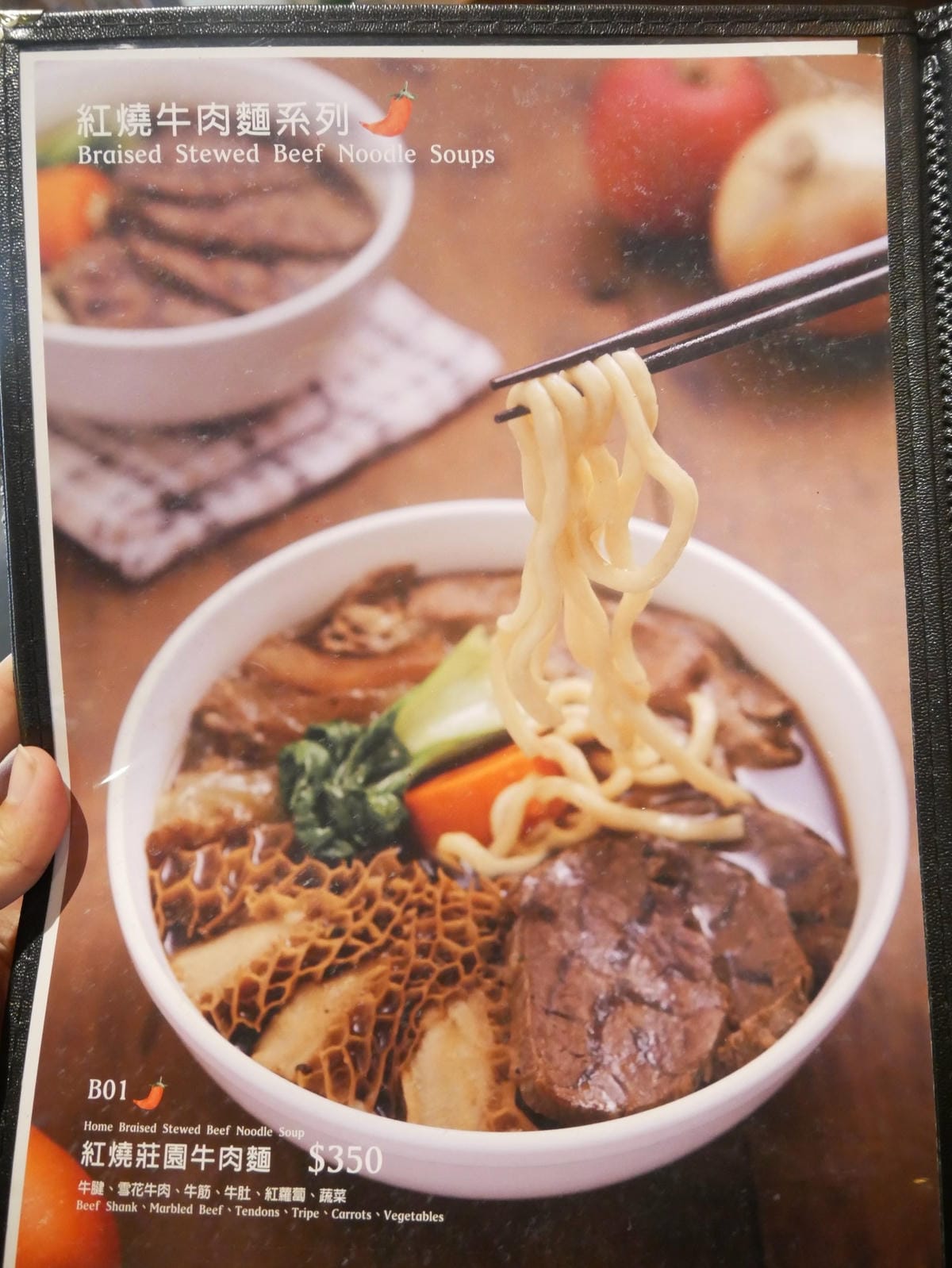 P1770285_副本.jpg P1770285_副本.jpg