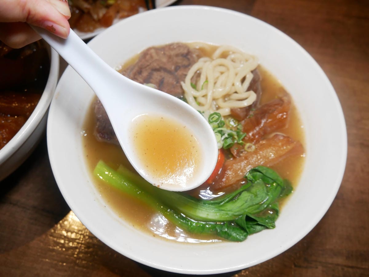 P1770344_副本.jpg P1770344_副本.jpg