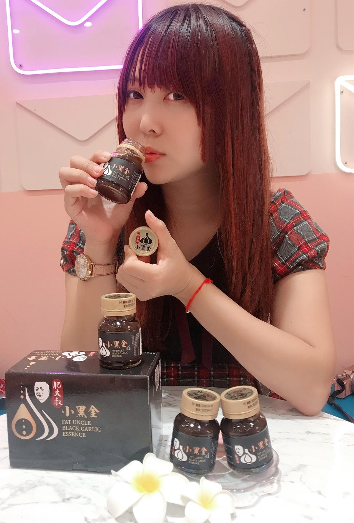 IMG_2041_副本.jpg IMG_2041_副本.jpg