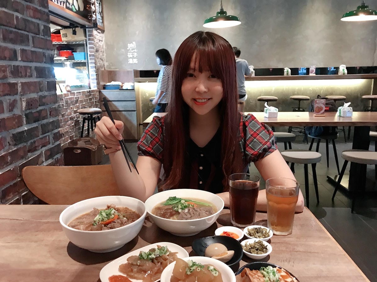 IMG_1985_副本.jpg IMG_1985_副本.jpg